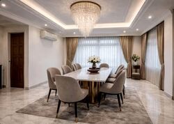 Yong Seng Estate (D14), Terrace #566507671